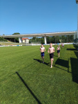 IMG_20250613_090927.jpg