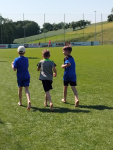 IMG_20250613_101642.jpg