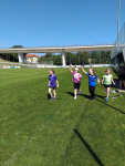 IMG_20250613_101719.jpg