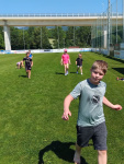 IMG_20250613_101947.jpg