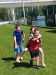 IMG_20250613_102058.jpg