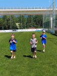 IMG_20250613_102114.jpg