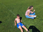 IMG_20250613_102347.jpg