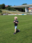 IMG_20250613_102436.jpg