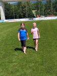 IMG_20250613_102656.jpg