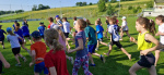 IMG-20250613-WA0044.jpg