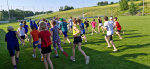 IMG-20250613-WA0045.jpg