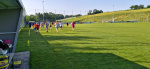IMG-20250613-WA0046.jpg