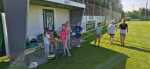 IMG-20250613-WA0047.jpg