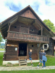 IMG-20250619-WA0003.jpg