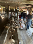 IMG-20250619-WA0008.jpg