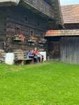 IMG-20250619-WA0012.jpg