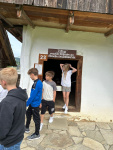 IMG-20250619-WA0014.jpg