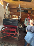 IMG-20250619-WA0017.jpg