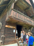 IMG-20250619-WA0020.jpg