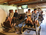 IMG-20250619-WA0071.jpg