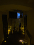 IMG-20250612-WA0006.jpg
