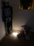 IMG-20250612-WA0007.jpg