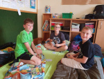 IMG-20250619-WA0059.jpg