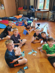 IMG-20250619-WA0062.jpg