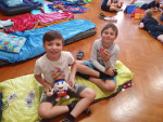 IMG-20250619-WA0063.jpg