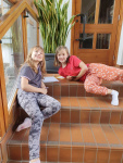 IMG-20250619-WA0068.jpg