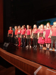 IMG-20250617-WA0005.jpg