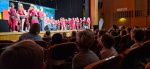 IMG-20250626-WA0000.jpg