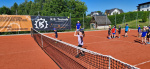 IMG-20250626-WA0004.jpg