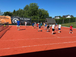 IMG-20250629-WA0002.jpg
