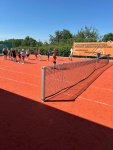 IMG-20250629-WA0005.jpg