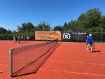 IMG-20250629-WA0007.jpg