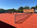 IMG-20250629-WA0017.jpg