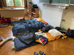 IMG_9082.JPG