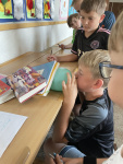 IMG_9089.JPG
