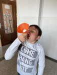 IMG_9091.JPG