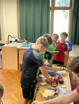 IMG_9108.JPG