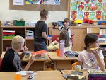IMG_9114.JPG