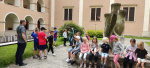 IMG-20250704-WA0054.jpg