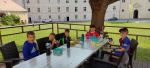 IMG-20250704-WA0056.jpg