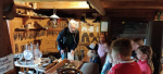 IMG-20250704-WA0064.jpg