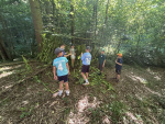 IMG_2591.JPG