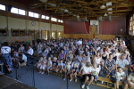 _DSC0884.JPG