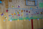_DSC0895.JPG