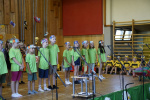 _DSC0950.JPG