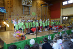 _DSC0951.JPG