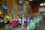 _DSC0956.JPG