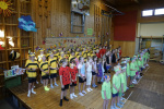 _DSC0957.JPG