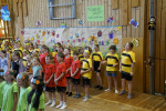 _DSC0964.JPG