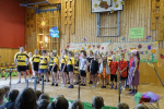 _DSC0984.JPG